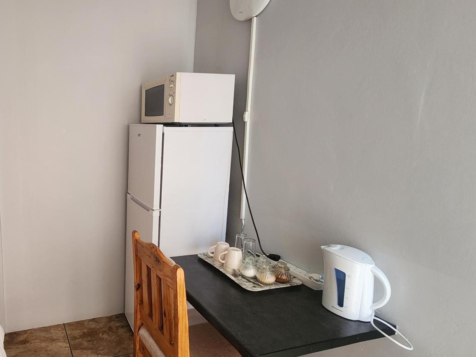 Agros Guest House Кимберли Экстерьер фото