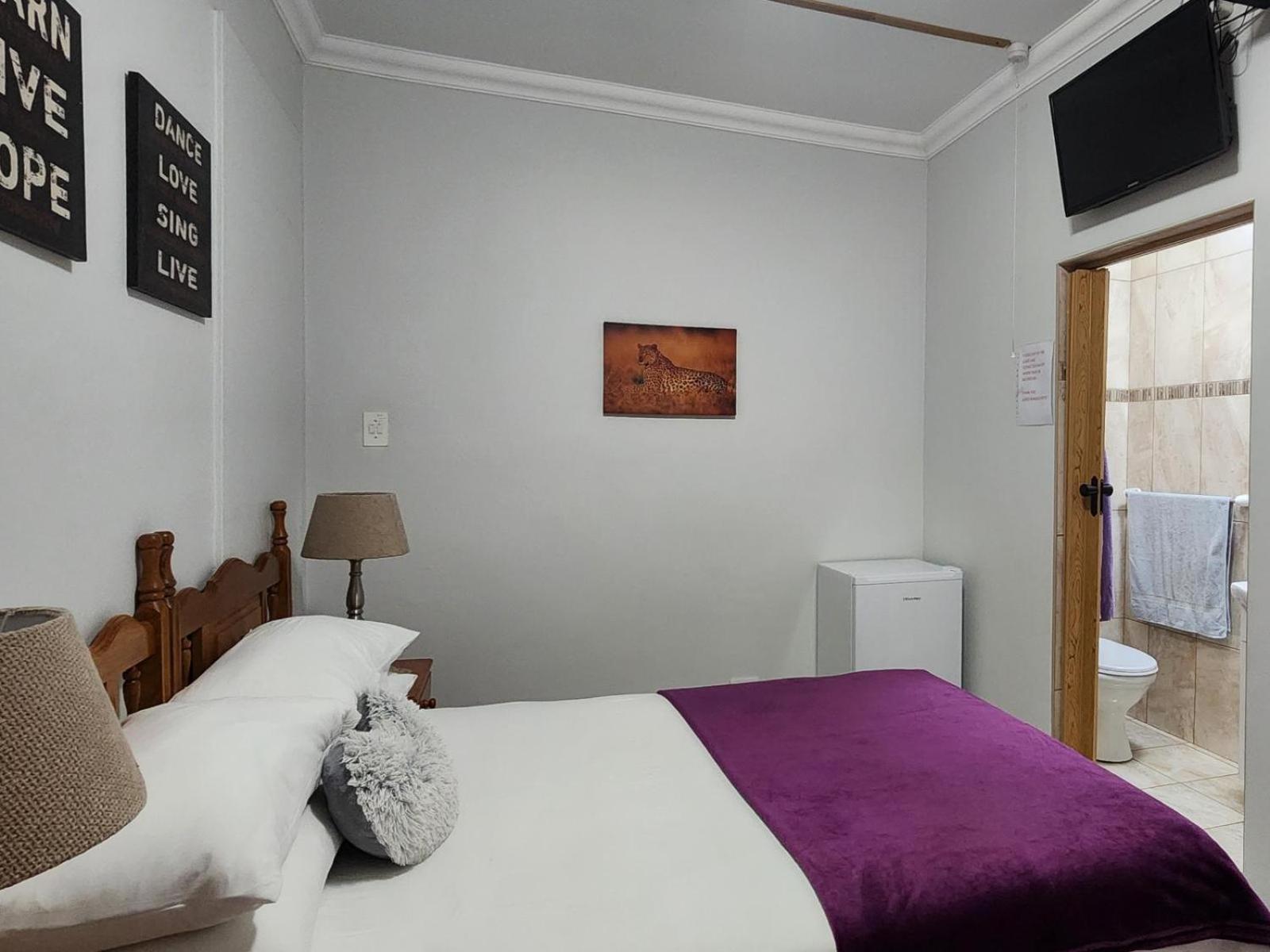 Agros Guest House Кимберли Экстерьер фото