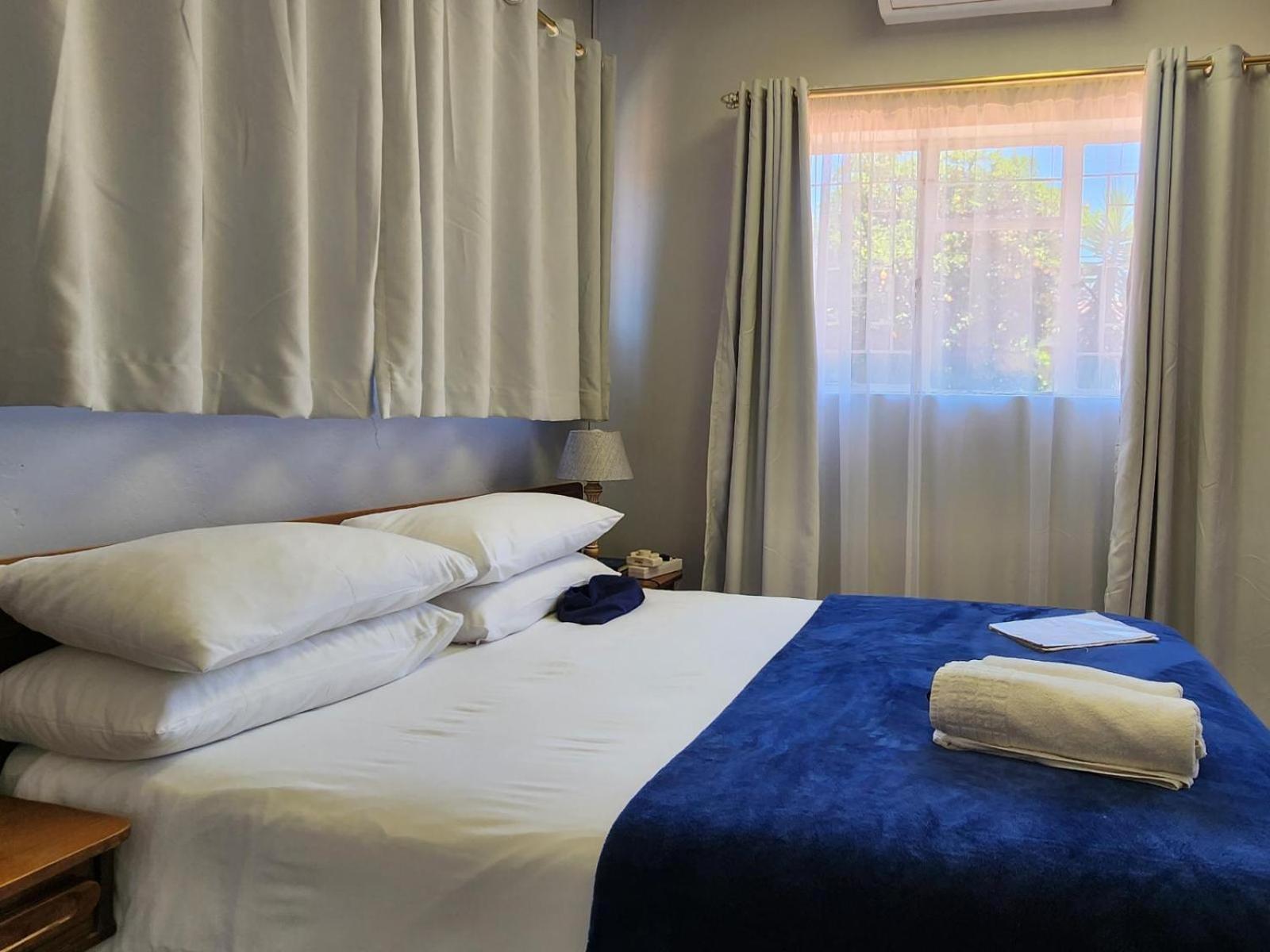 Agros Guest House Кимберли Экстерьер фото