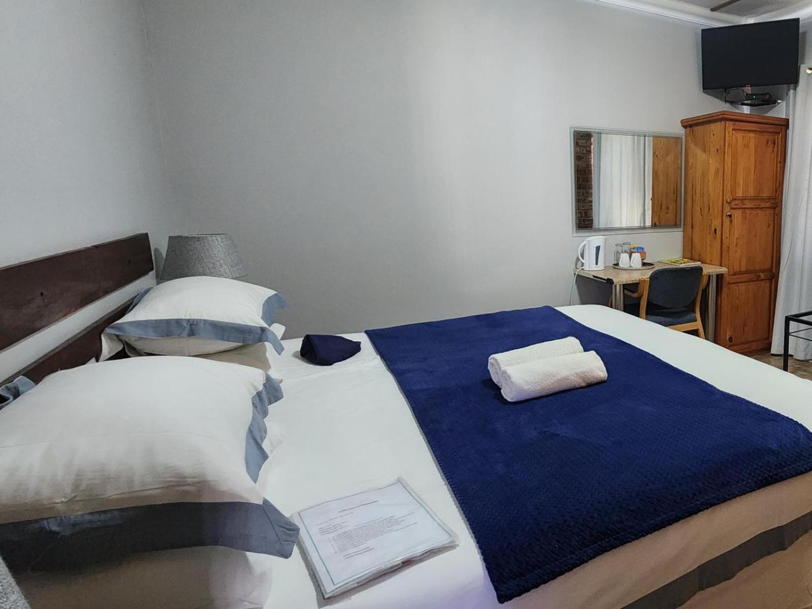 Agros Guest House Кимберли Номер фото