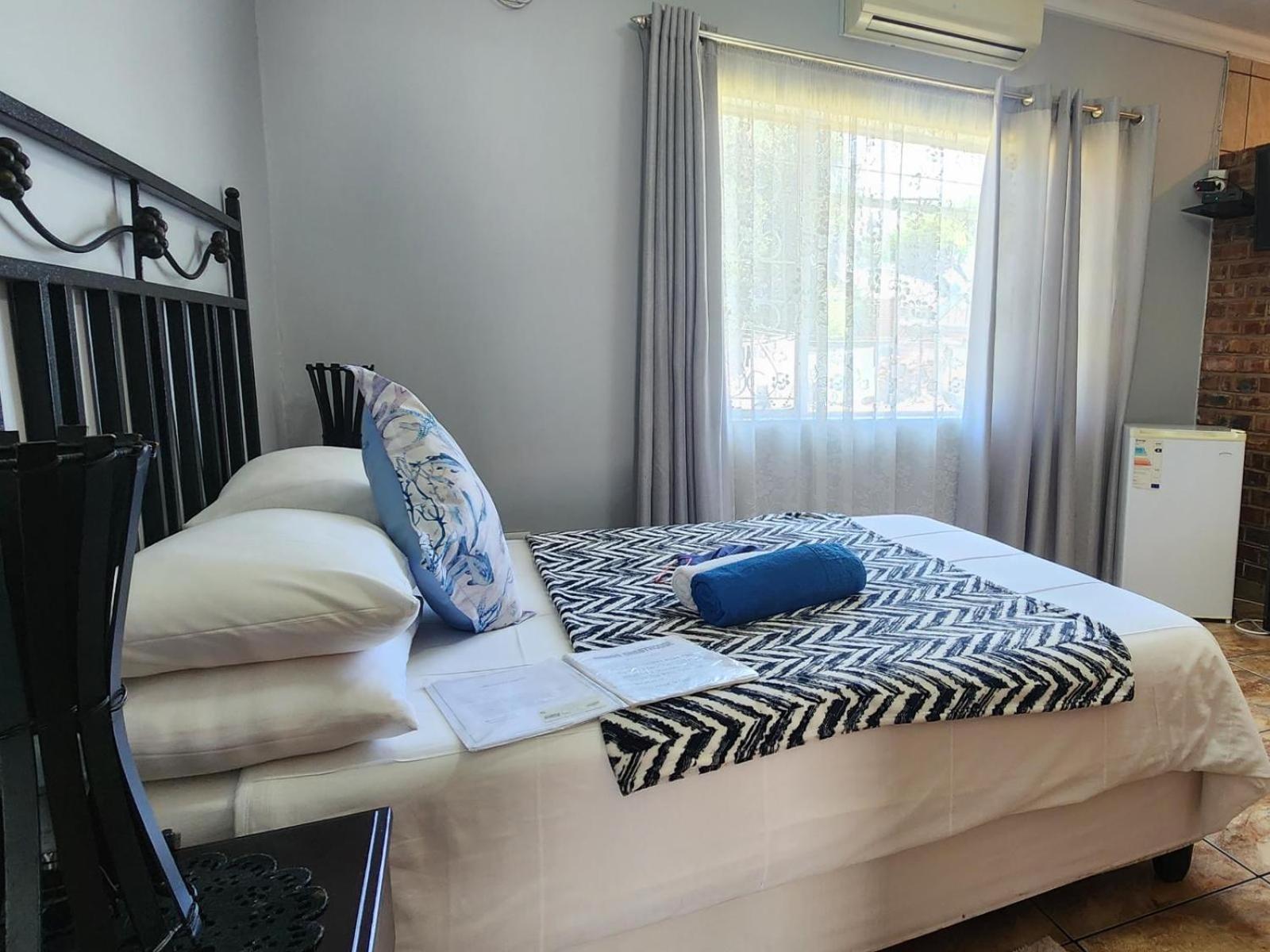Agros Guest House Кимберли Номер фото