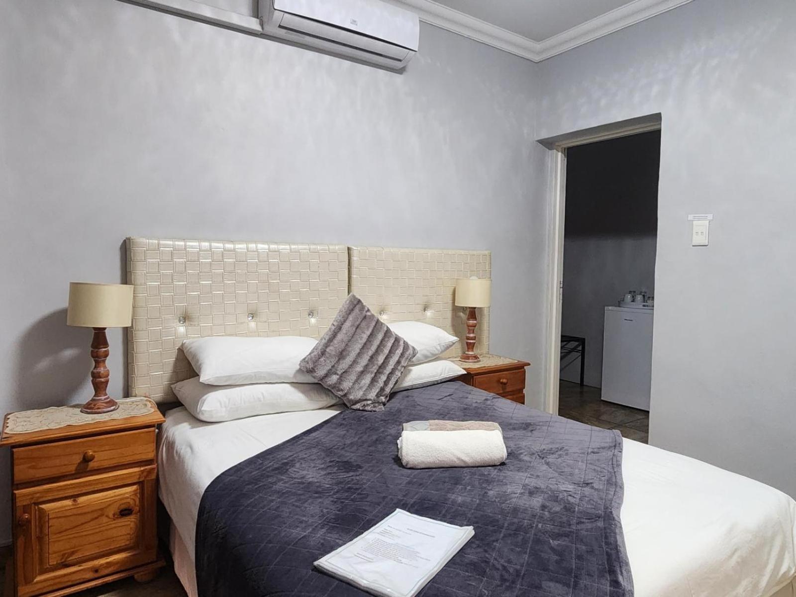 Agros Guest House Кимберли Экстерьер фото
