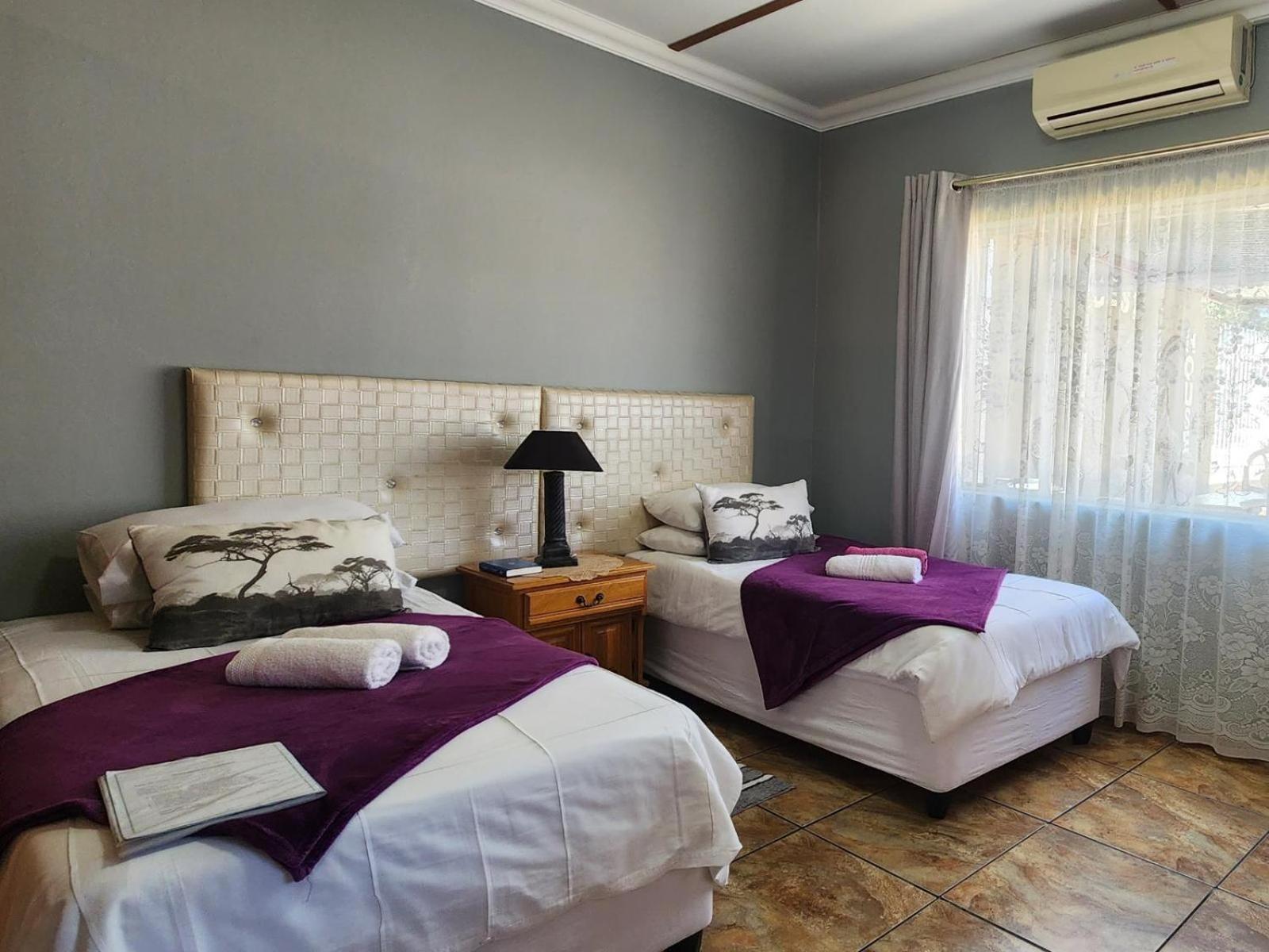 Agros Guest House Кимберли Номер фото