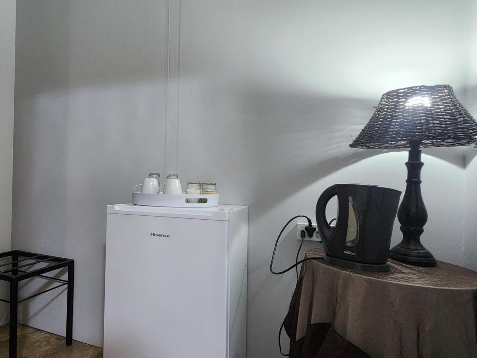 Agros Guest House Кимберли Экстерьер фото