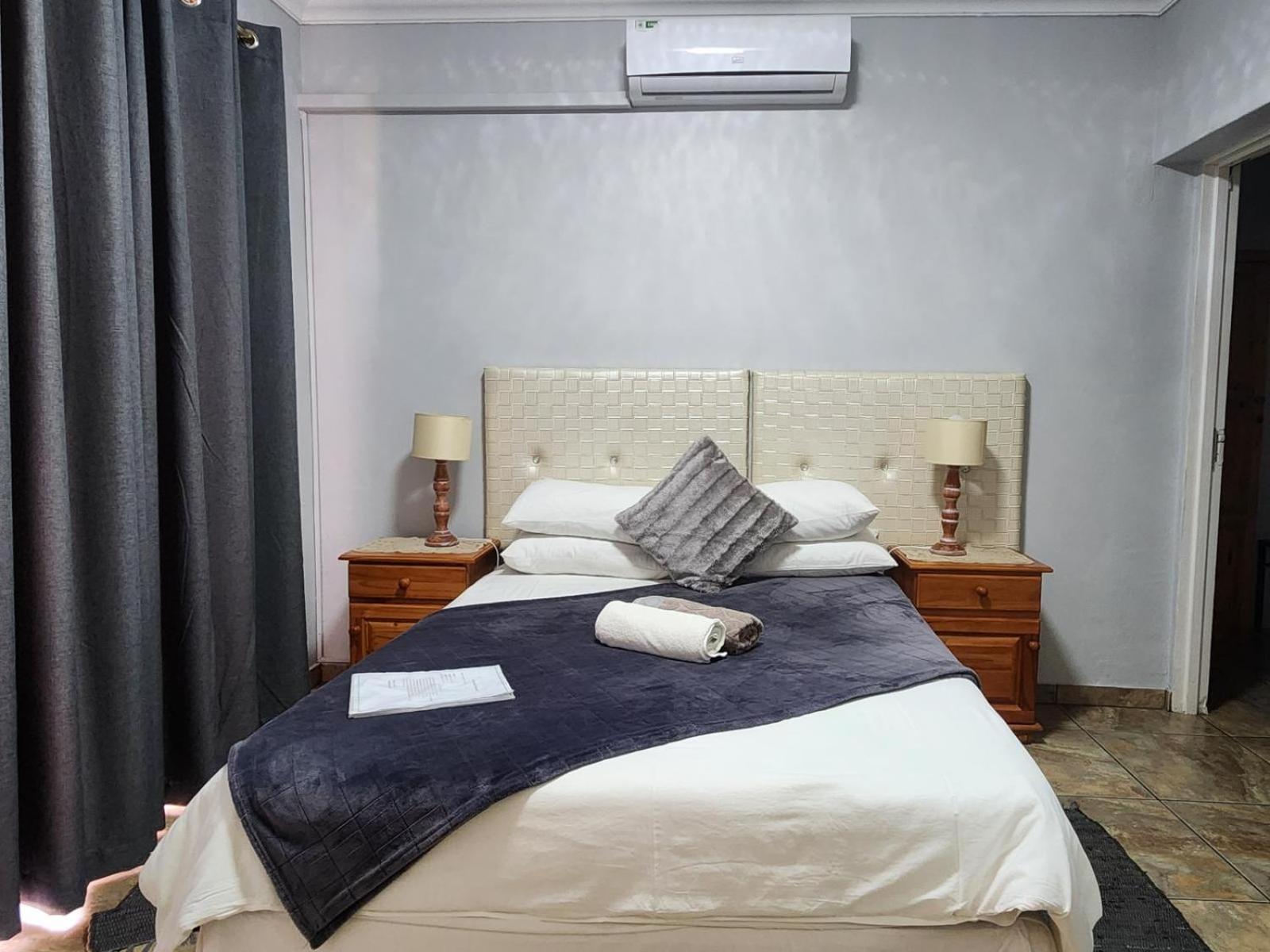 Agros Guest House Кимберли Экстерьер фото