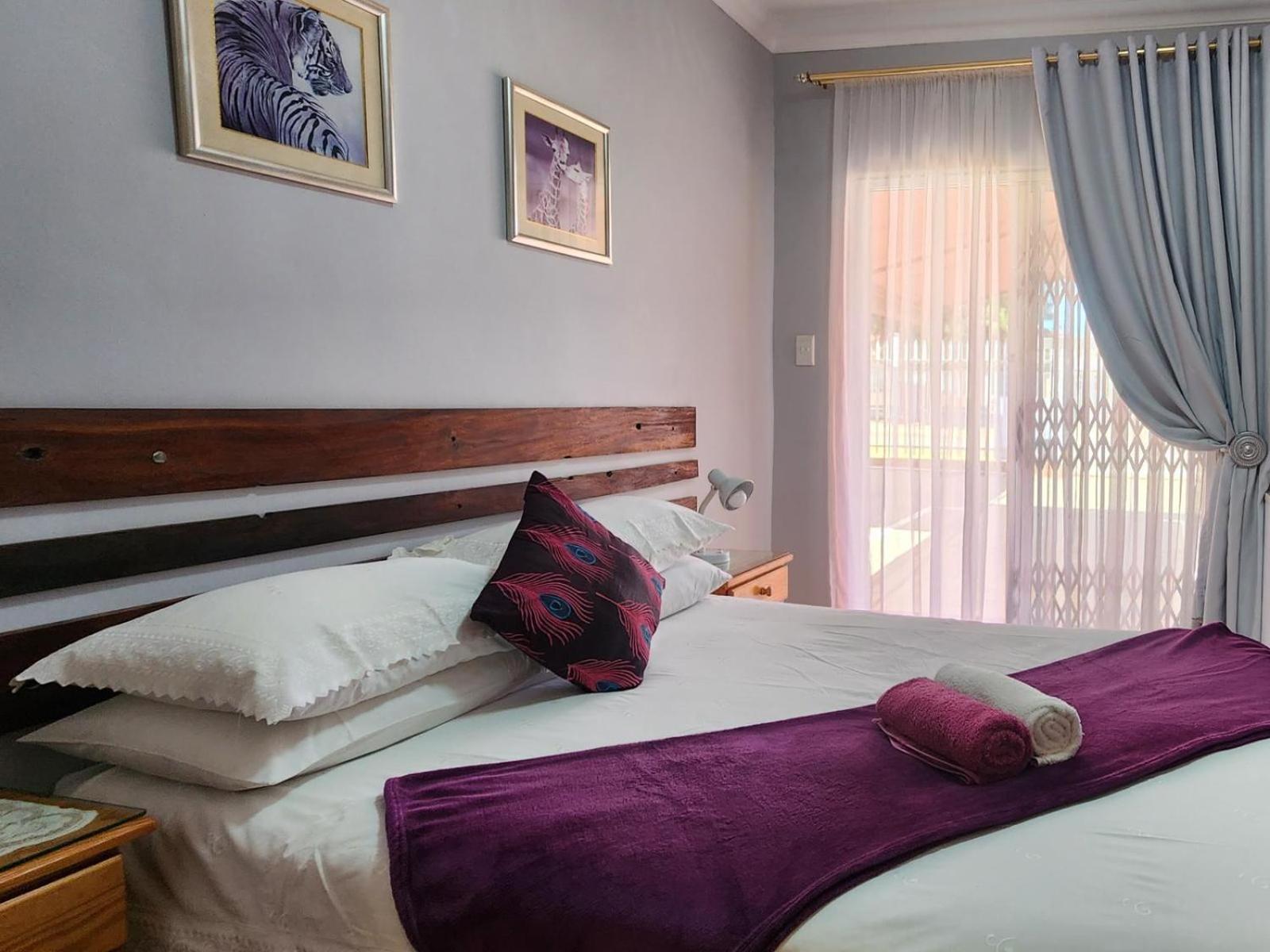 Agros Guest House Кимберли Экстерьер фото