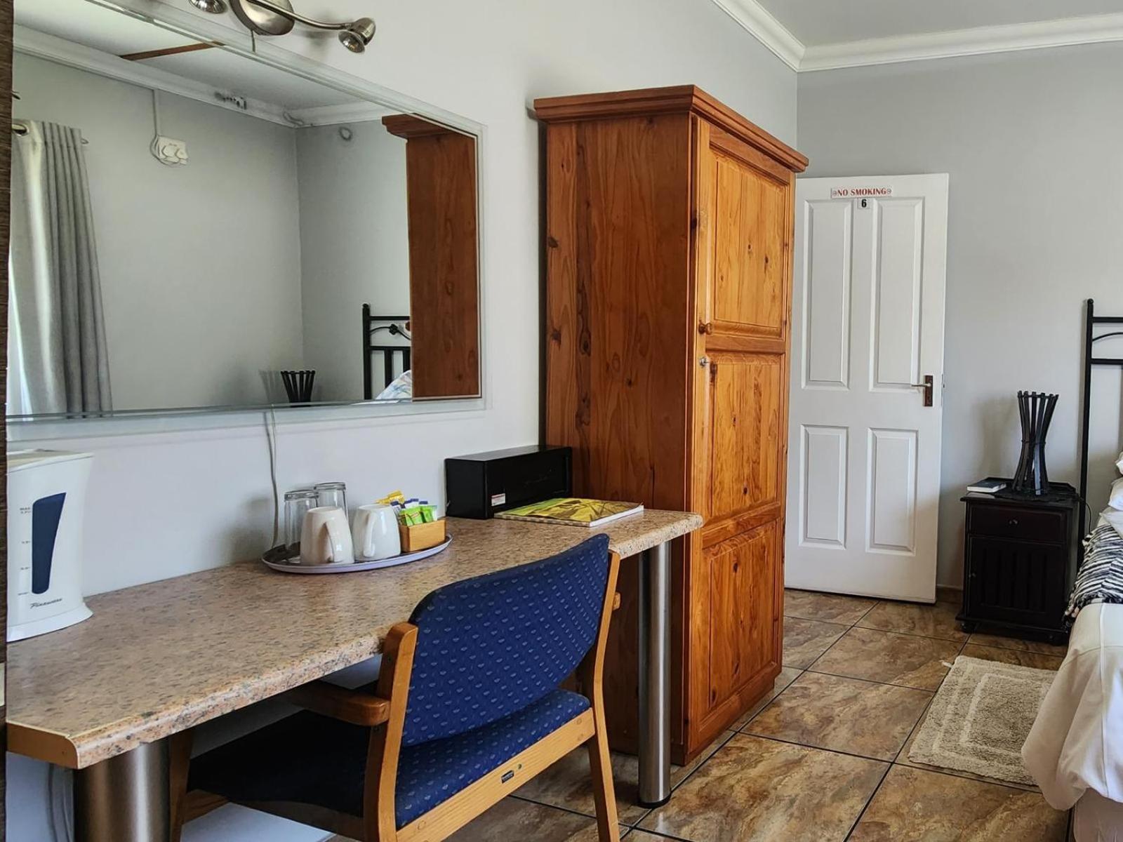 Agros Guest House Кимберли Номер фото