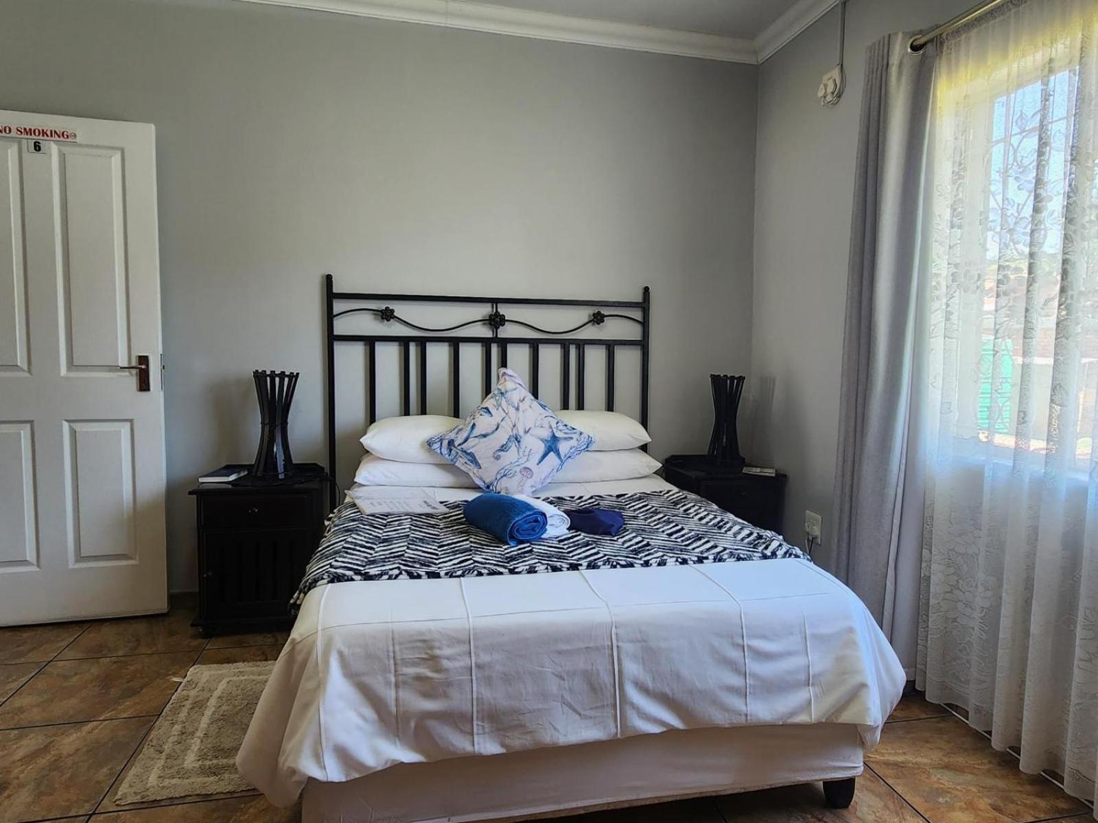 Agros Guest House Кимберли Номер фото