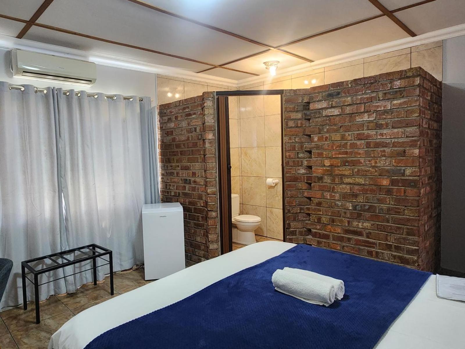 Agros Guest House Кимберли Номер фото