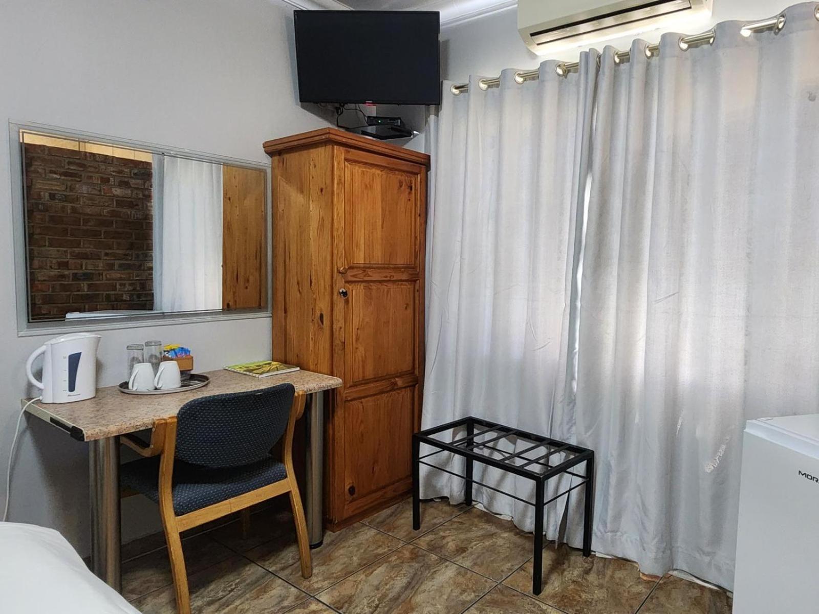 Agros Guest House Кимберли Номер фото