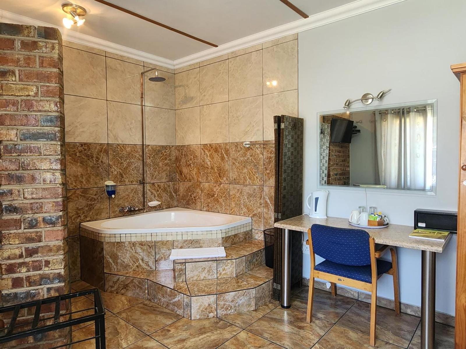 Agros Guest House Кимберли Номер фото
